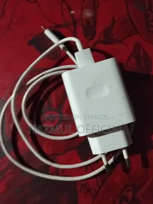 Oppo A6 ১২৮ জিবি নীল