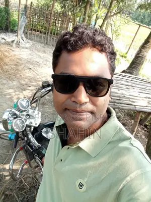 ভিডিও এবং ফটো এডিটর