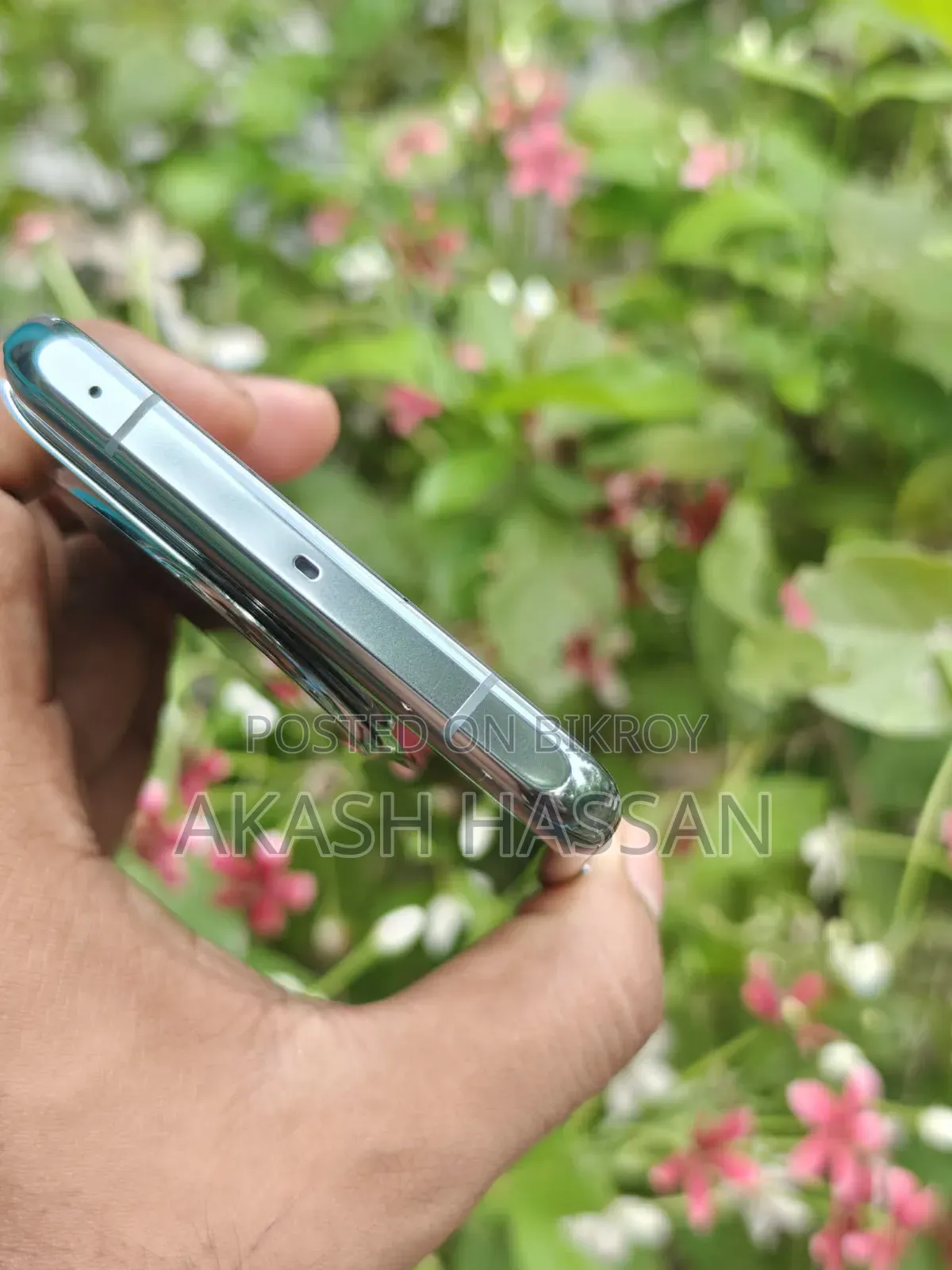 নতুন ওয়ানপ্লাস ১১ ২৫৬ জিবি কালো