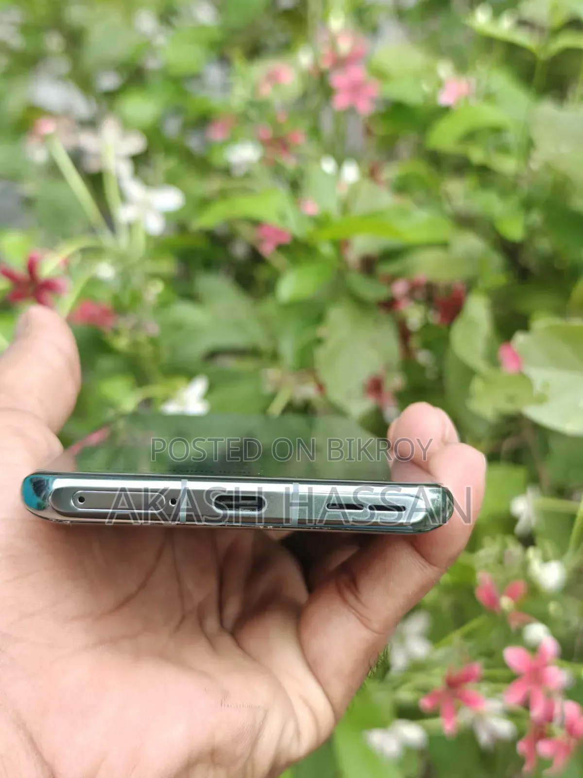 নতুন ওয়ানপ্লাস ১১ ২৫৬ জিবি কালো