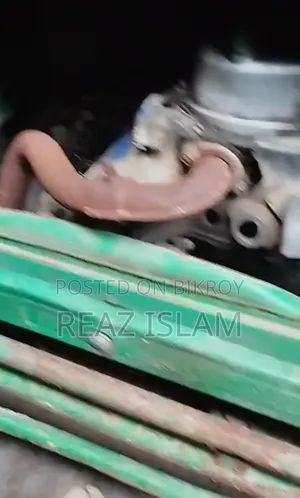 Bajaj Qute 2017 Green