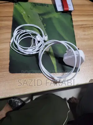 অ্যাপল আইফোন ৮ প্লাস ৬৪ জিবি কালো