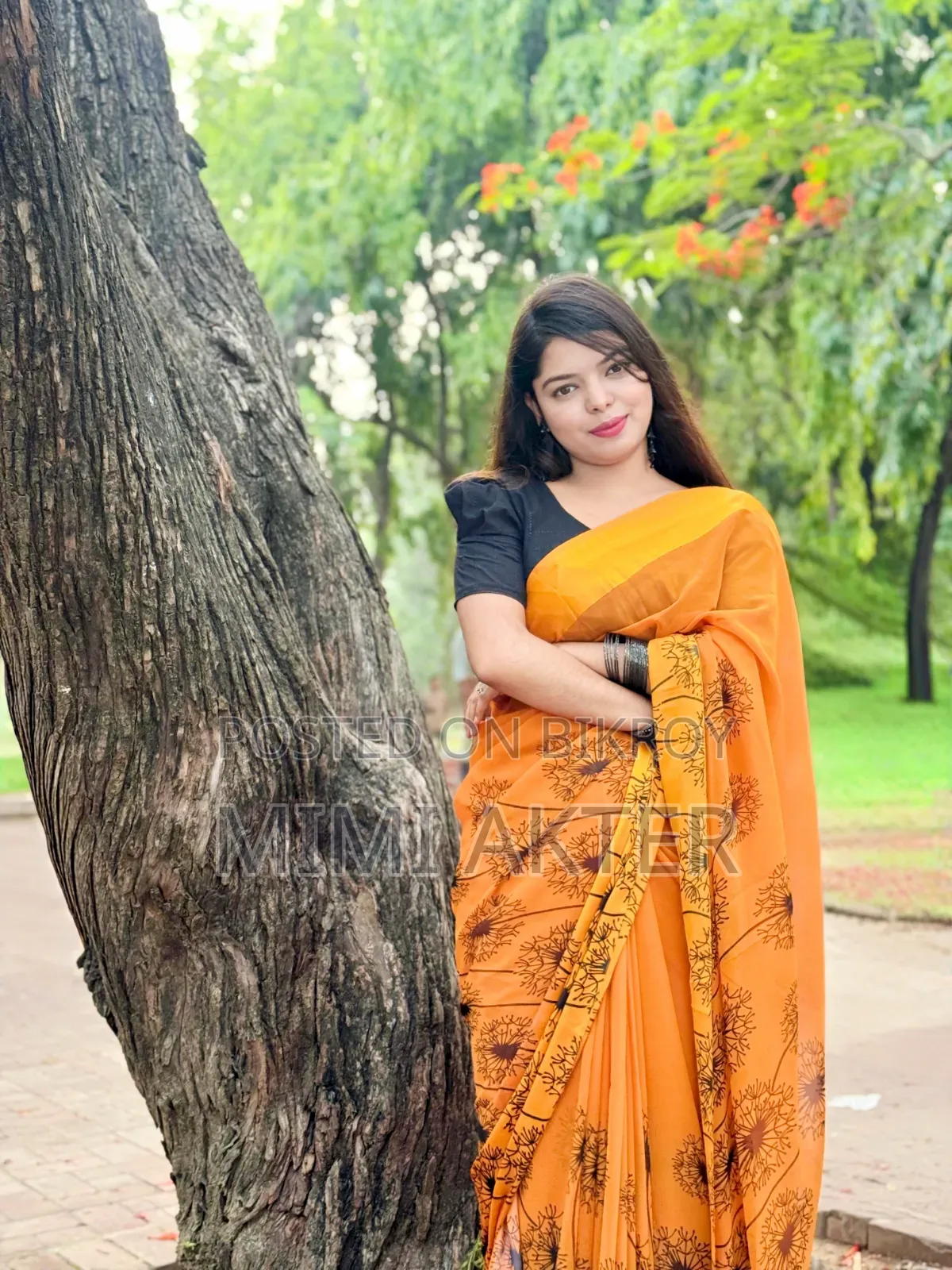 সেরা পণ্য