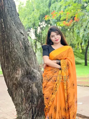 সেরা পণ্য