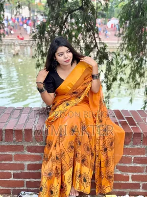 সেরা পণ্য