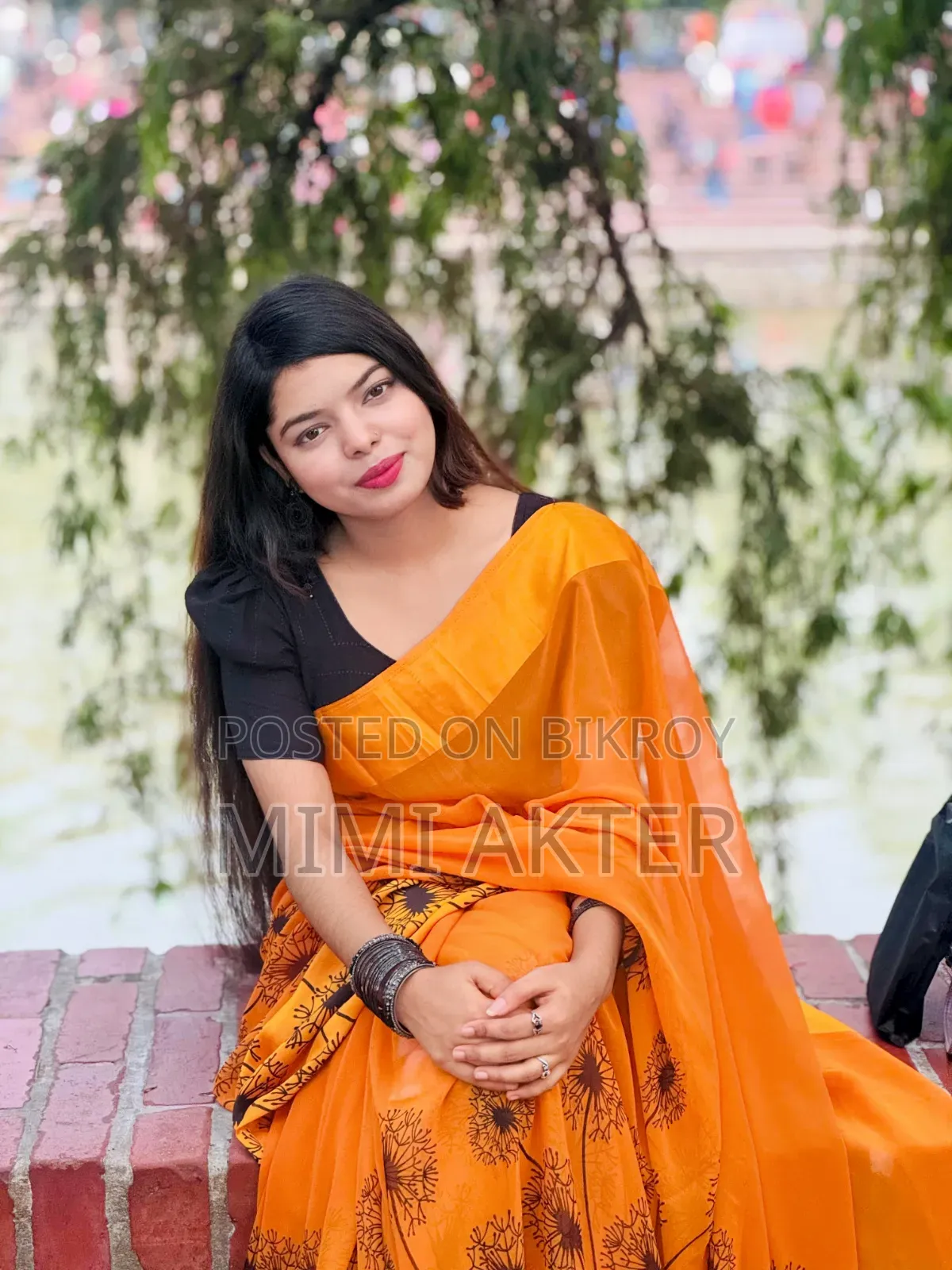 সেরা পণ্য