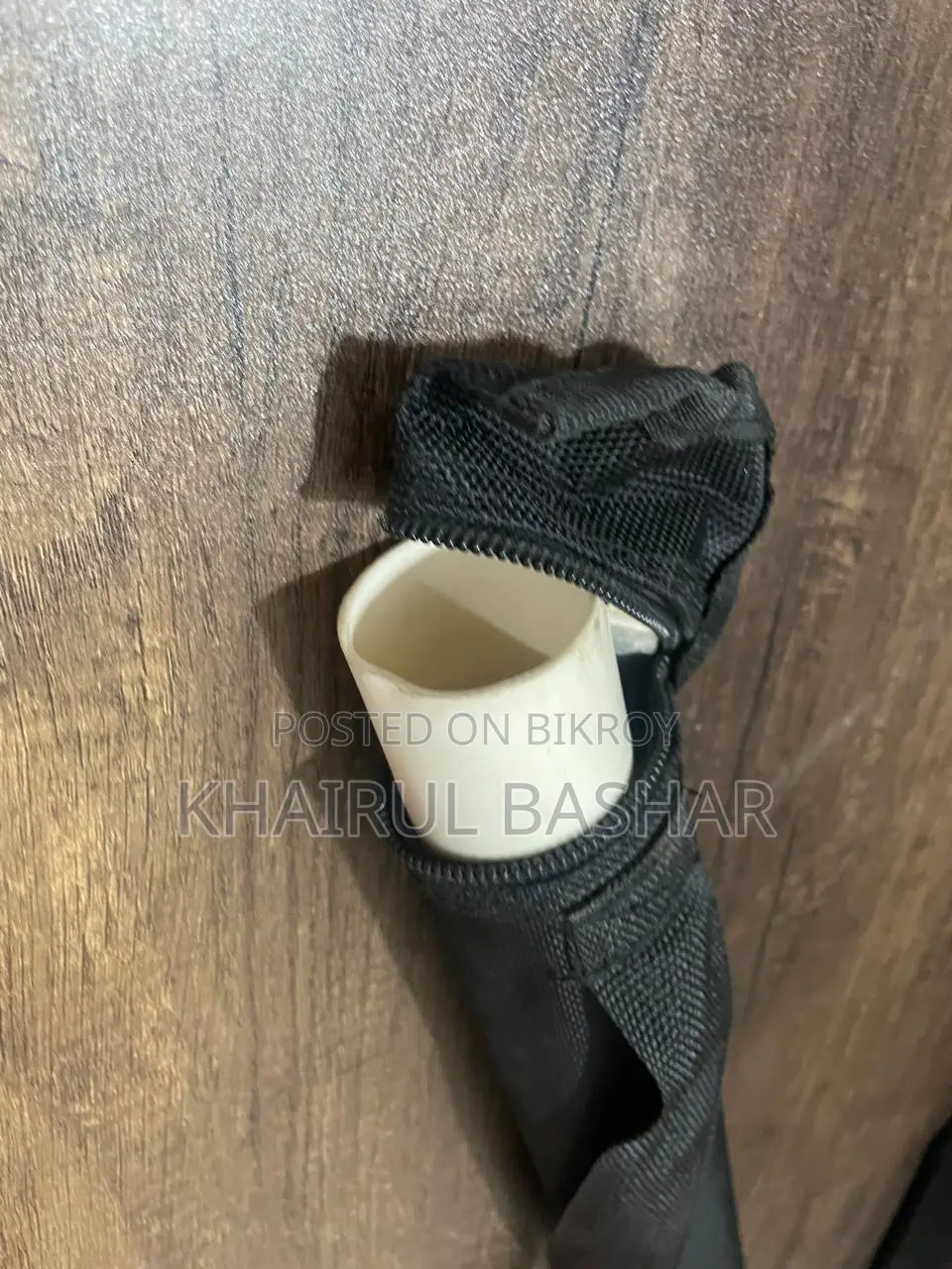 Handcrafted Bamboo Bansuri Flute for Sale – Scale E