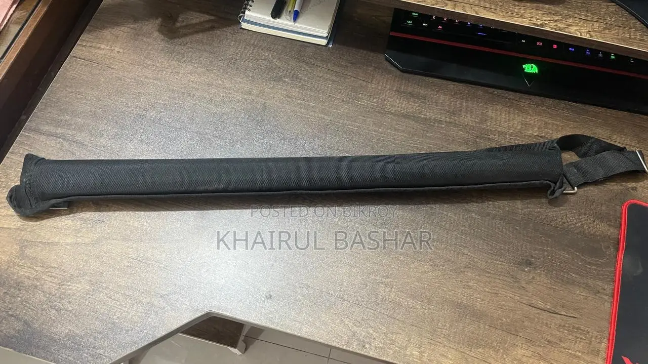 Handcrafted Bamboo Bansuri Flute for Sale – Scale E