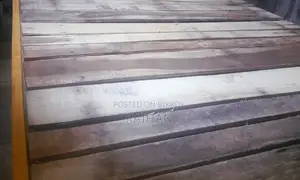 Solid Wood Bed Sell