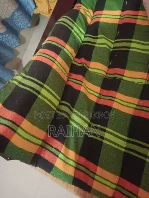 Solid Wood Bed Sell