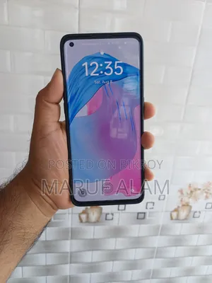 অপ্পো ফাইন্ড এক্স৩ ২৫৬ জিবি নীল