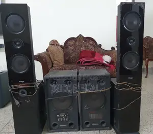 Urgent Sale