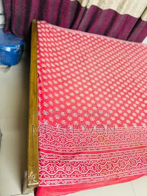 শেগুন কাঠের খাট বিক্রি হবে