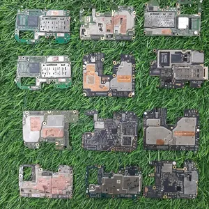 Mobile Motherboards Wanted to Buy