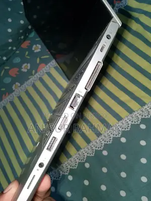 Laptop HP EliteBook 840 G8 8GB Intel Core i5 SSD 256GB