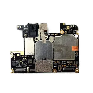 Mobile Motherboards Wanted to Buy