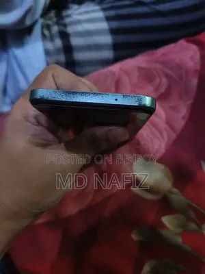 সিম্ফনি ইনোভা ৩০ ১২৮ জিবি সবুজ