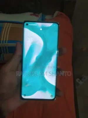 Oppo Reno 256 GB Bronze