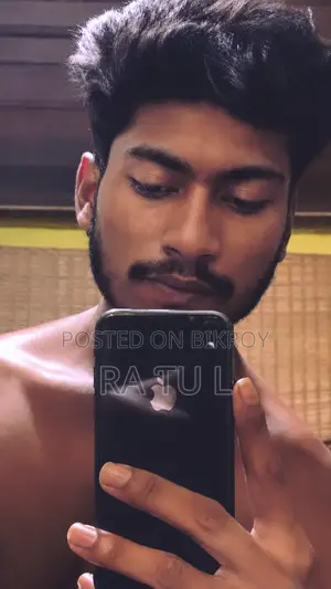 অ্যাপল আইফোন এক্সএস ৫১২ জিবি কালো