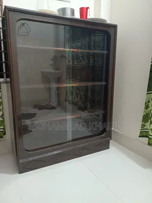 শকেজ ফর সেল