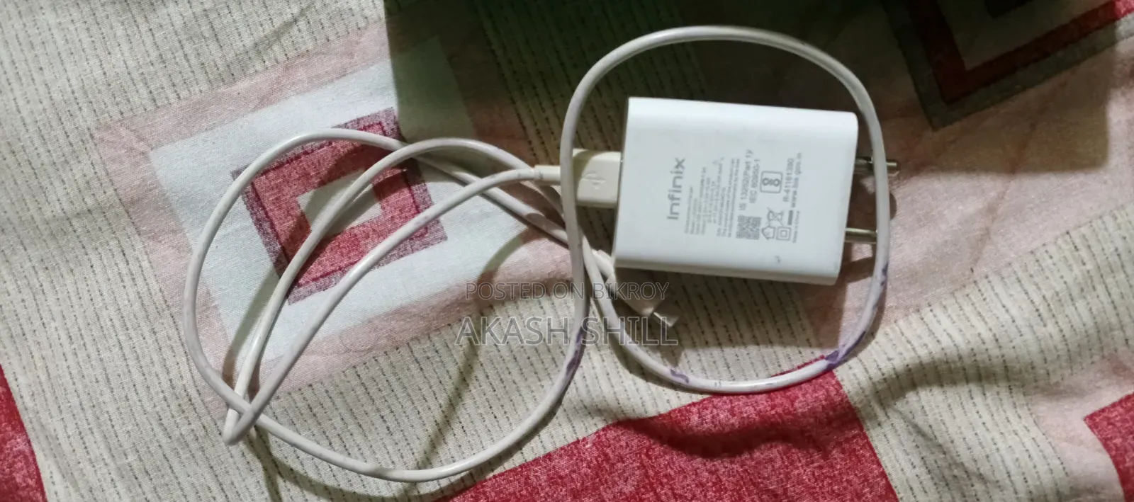 ইনফিনিক্স হট ৫০ প্রো প্লাস ৪জি ২৫৬ জিবি ব্লু