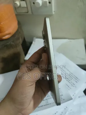 শাওমি রেডমি টার্বো ৩ ২৫৬ জিবি হোয়াইট