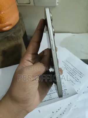 শাওমি রেডমি টার্বো ৩ ২৫৬ জিবি হোয়াইট