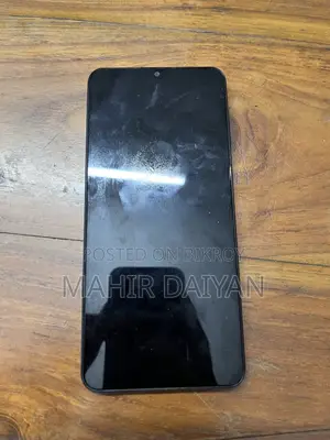 স্যামসাং গ্যালাক্সি এ১২ ১২৮ জিবি ব্লু