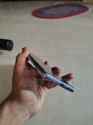 মোটররোলা এজ ৫০ ফিউশন ১২৮ জিবি হোয়াইট