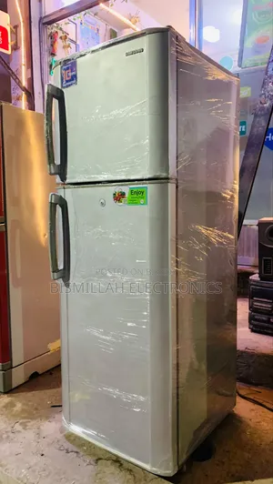 Samsung 13 CFT Non Frost Refrigerator
