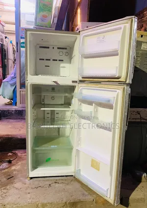 Samsung 13 CFT Non Frost Refrigerator