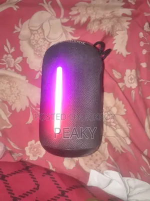 সাউন্ড সিস্টেম