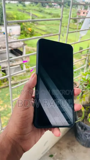 নতুন আইটেল এ২০০+ ৬৪ জিবি অরেঞ্জ