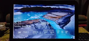 Laptop Dell Inspiron 3467 8GB Intel Core i5 SSD 128GB