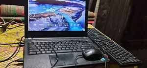 Laptop Dell Inspiron 3467 8GB Intel Core i5 SSD 128GB