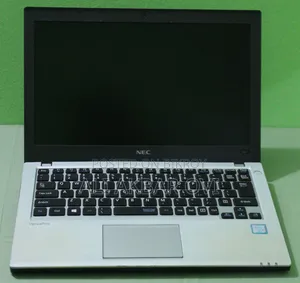 Laptop NEC 4GB Intel Core i5 HDD 1T