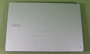 Laptop NEC 4GB Intel Core i5 HDD 1T