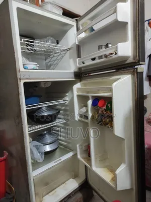 Fridge Sell