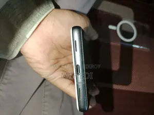 Google Pixel 7a 128 GB White