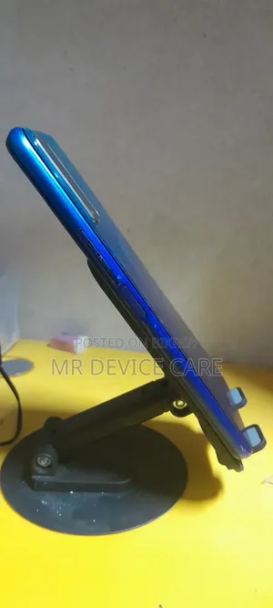 ভিভো ওয়াই২০ ৬৪ জিবি ব্লু