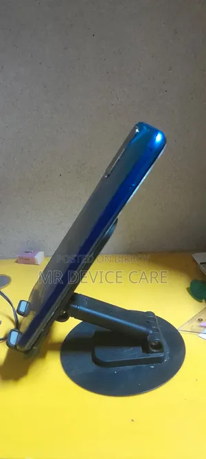 ভিভো ওয়াই২০ ৬৪ জিবি ব্লু