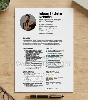 অনলাইন সেলস রিপ্রেজেন্টেটিভ - খণ্ডকালীন
