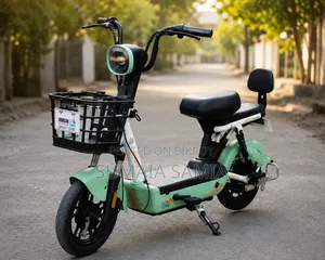 Motorcycle 2026
