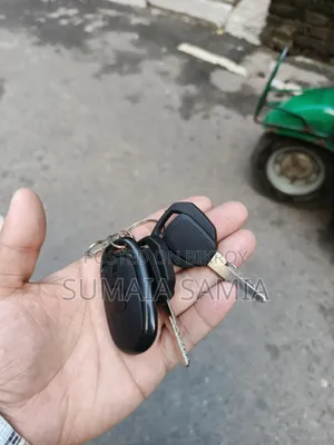 Motorcycle 2026