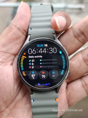 Samsung Galaxy Watch 7 44mm