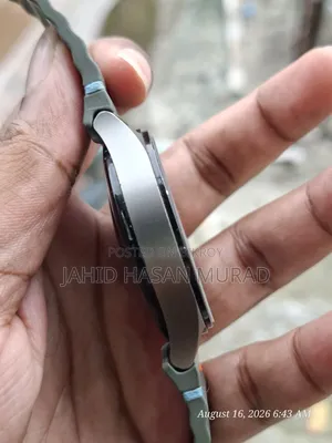Samsung Galaxy Watch 7 44mm