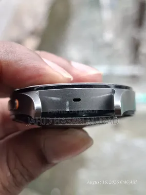 Samsung Galaxy Watch 7 44mm