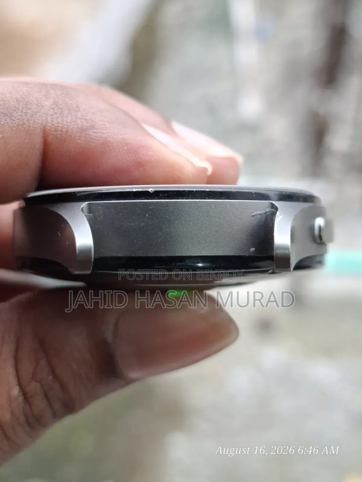 Samsung Galaxy Watch 7 44mm