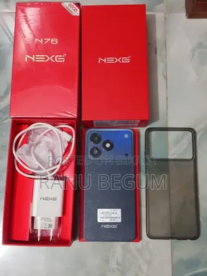 Price 16000 Tk Full Fresh Condition Line Inbox Full New