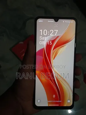 Price 16000 Tk Full Fresh Condition Line Inbox Full New